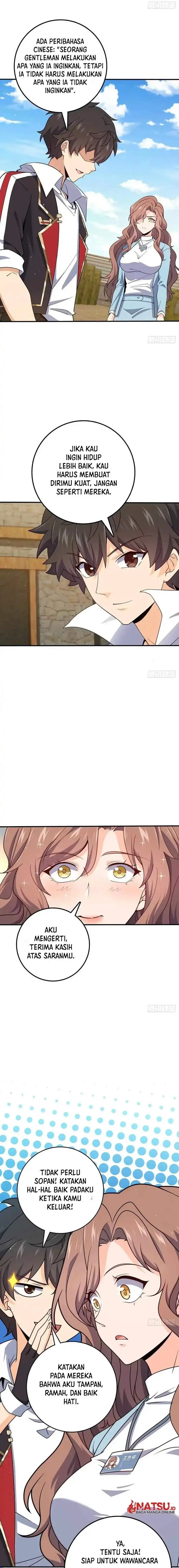 image-komik-spare-me-great-lord-chapter-730-10/14