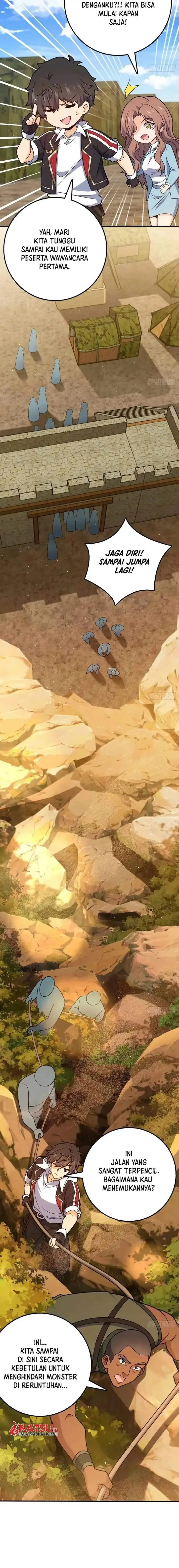 image-komik-spare-me-great-lord-chapter-730-11/14