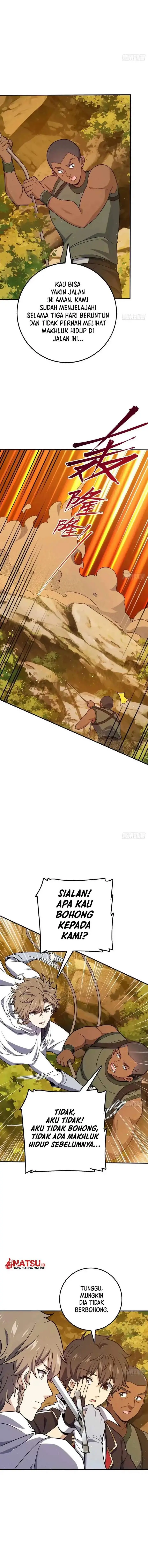 image-komik-spare-me-great-lord-chapter-730-12/14