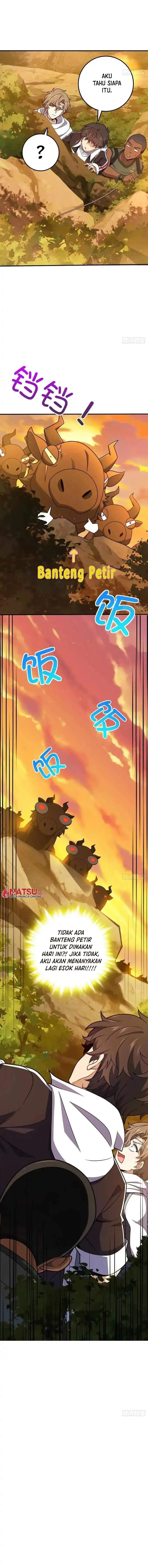 image-komik-spare-me-great-lord-chapter-730-13/14