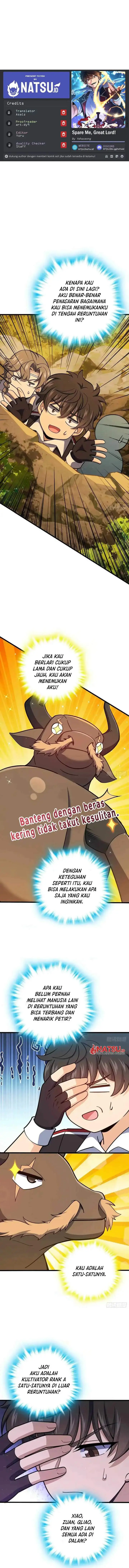 image-komik-spare-me-great-lord-chapter-731-0/12