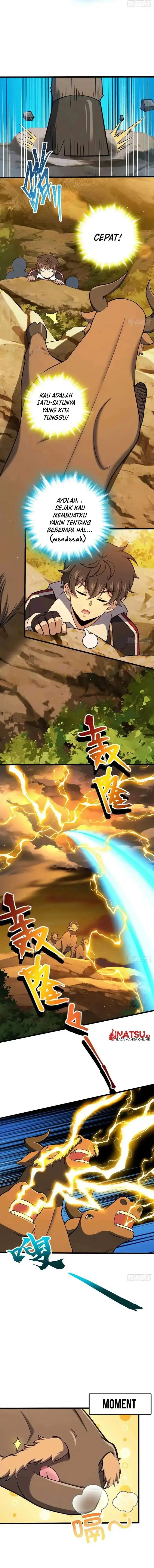 image-komik-spare-me-great-lord-chapter-731-1/12