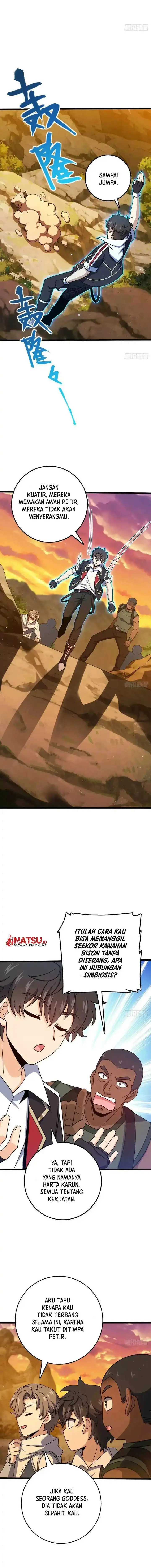 image-komik-spare-me-great-lord-chapter-731-2/12