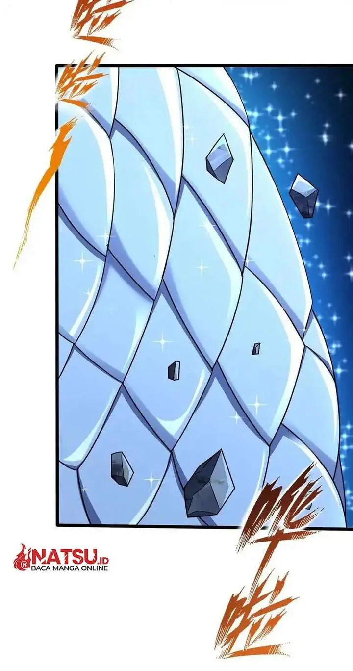 image-komik-spare-me-great-lord-chapter-731-4/12