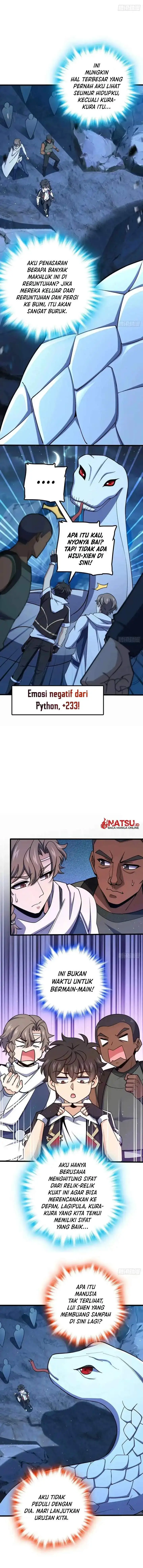 image-komik-spare-me-great-lord-chapter-731-5/12