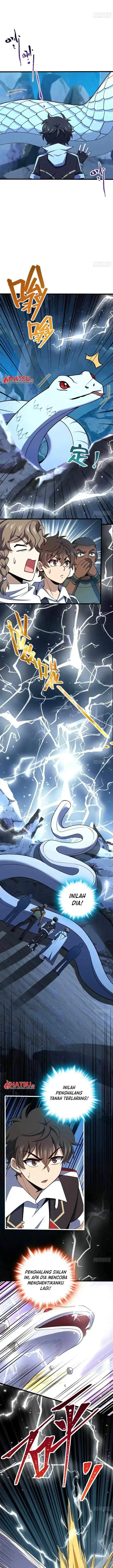 image-komik-spare-me-great-lord-chapter-731-6/12