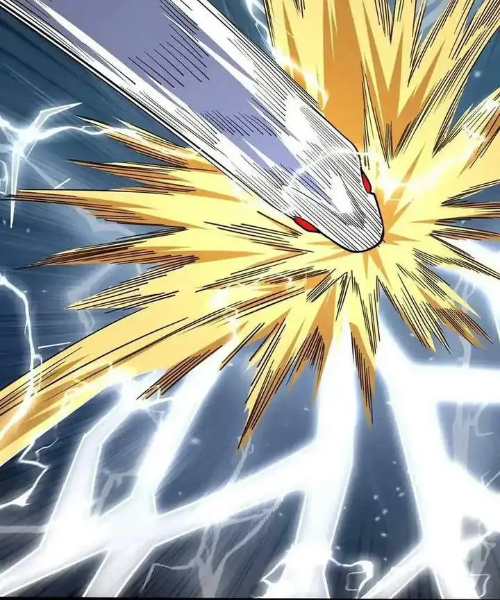 image-komik-spare-me-great-lord-chapter-731-7/12