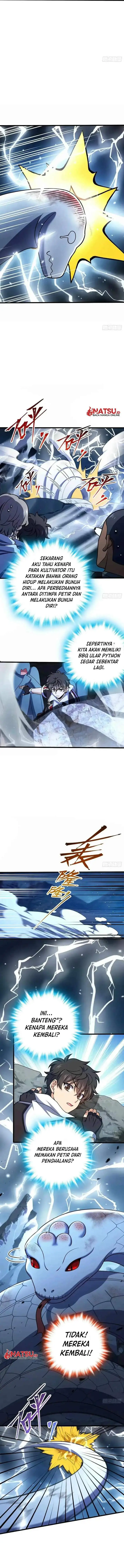 image-komik-spare-me-great-lord-chapter-731-8/12