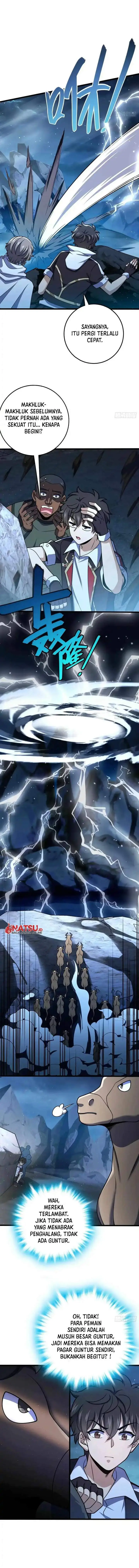 image-komik-spare-me-great-lord-chapter-731-9/12