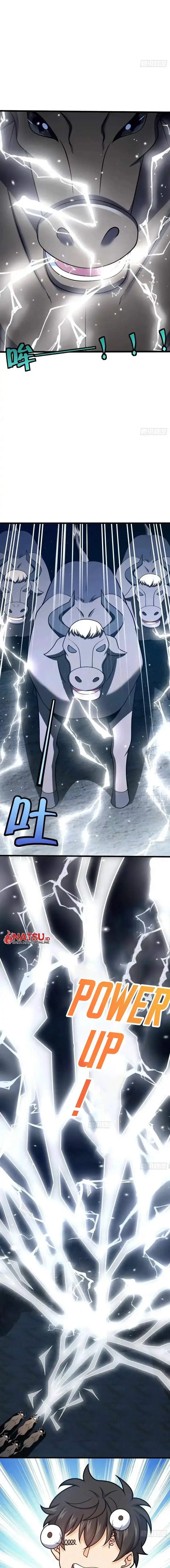 image-komik-spare-me-great-lord-chapter-731-10/12