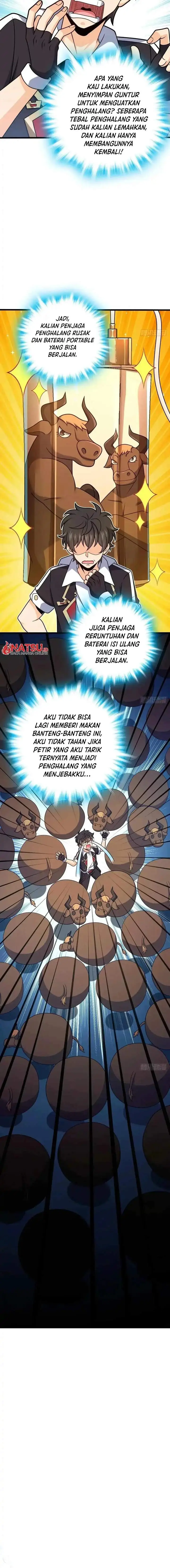 image-komik-spare-me-great-lord-chapter-731-11/12