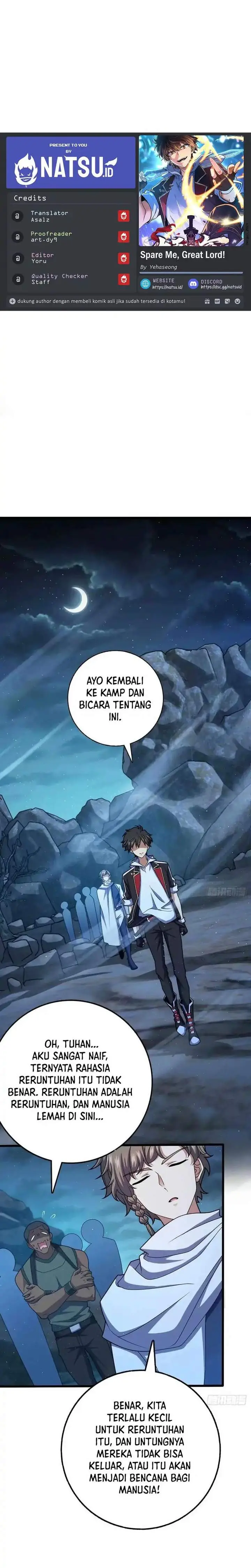image-komik-spare-me-great-lord-chapter-732-0/23