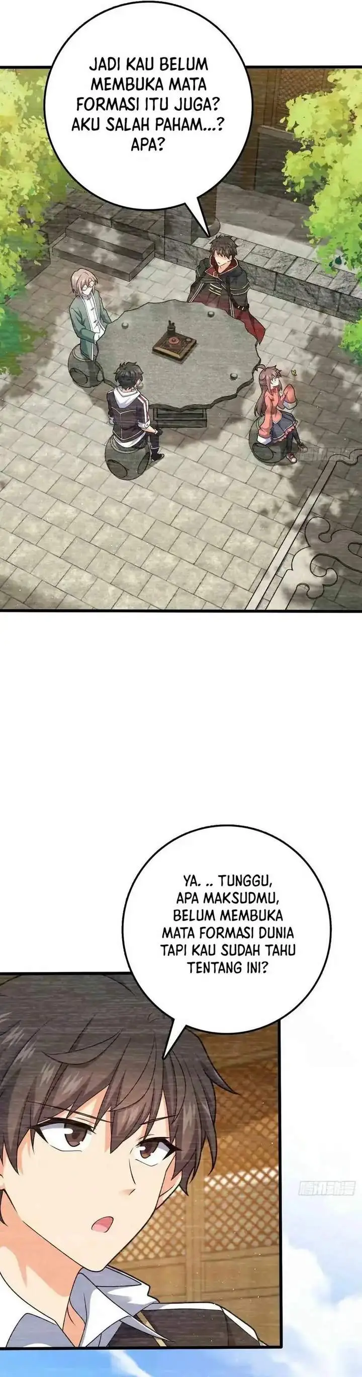 image-komik-spare-me-great-lord-chapter-732-2/23