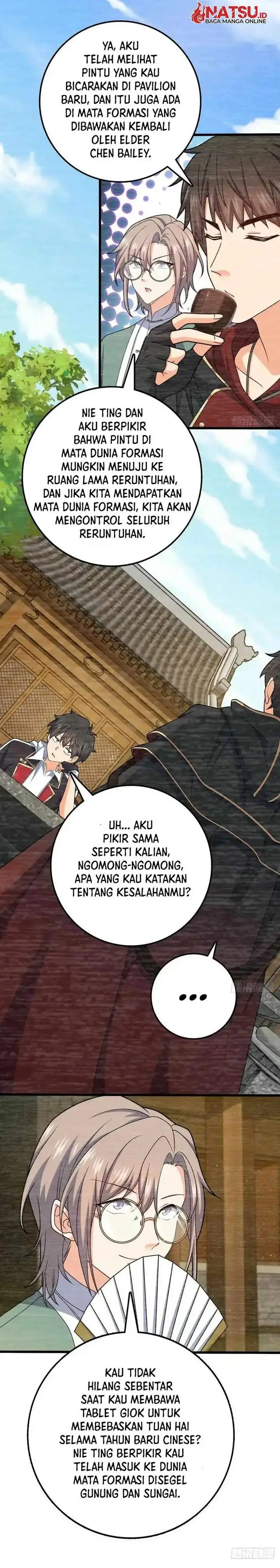 image-komik-spare-me-great-lord-chapter-732-3/23