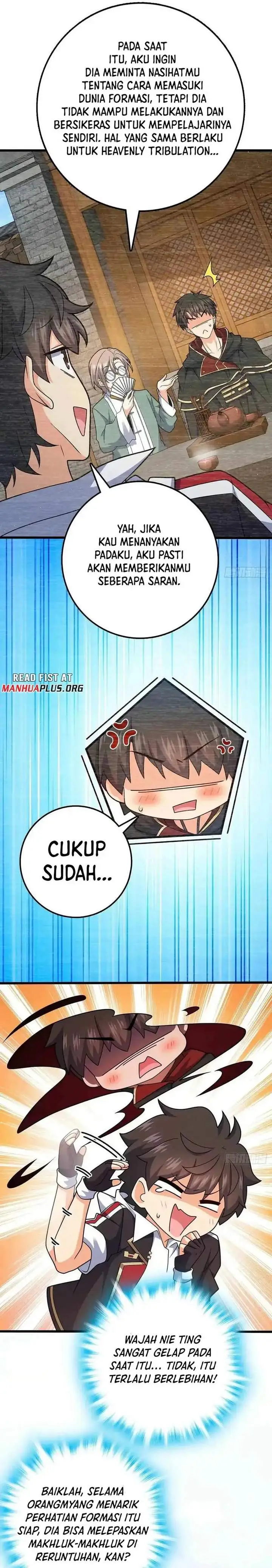 image-komik-spare-me-great-lord-chapter-732-4/23
