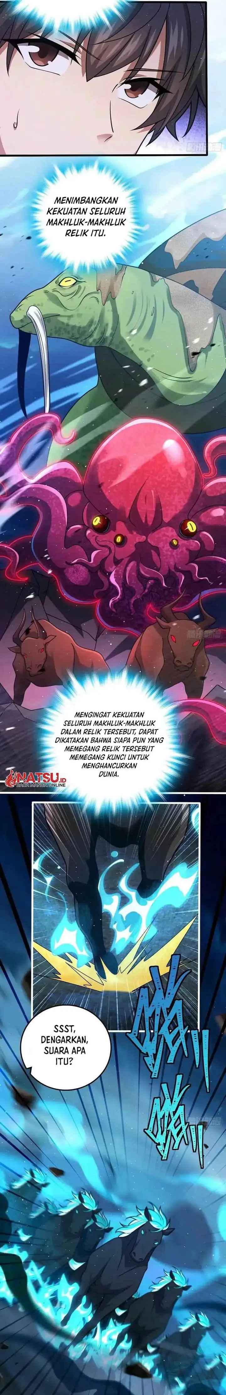 image-komik-spare-me-great-lord-chapter-732-5/23