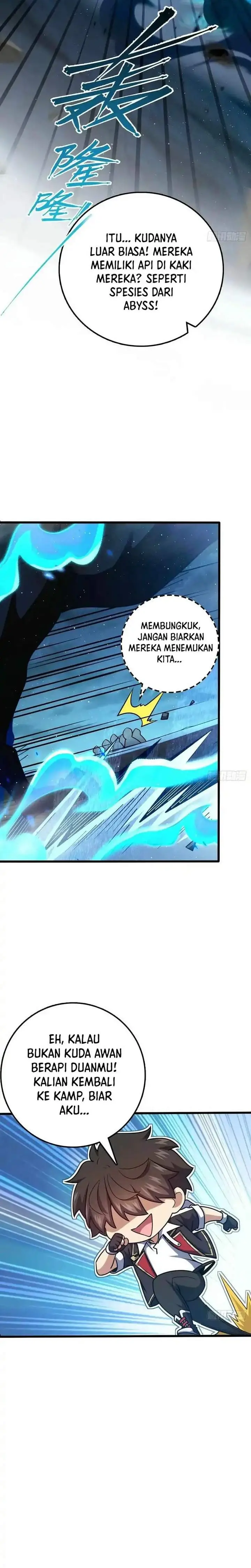image-komik-spare-me-great-lord-chapter-732-6/23