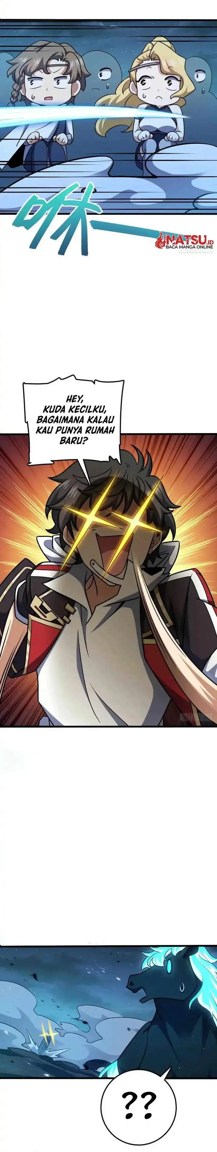 image-komik-spare-me-great-lord-chapter-732-7/23