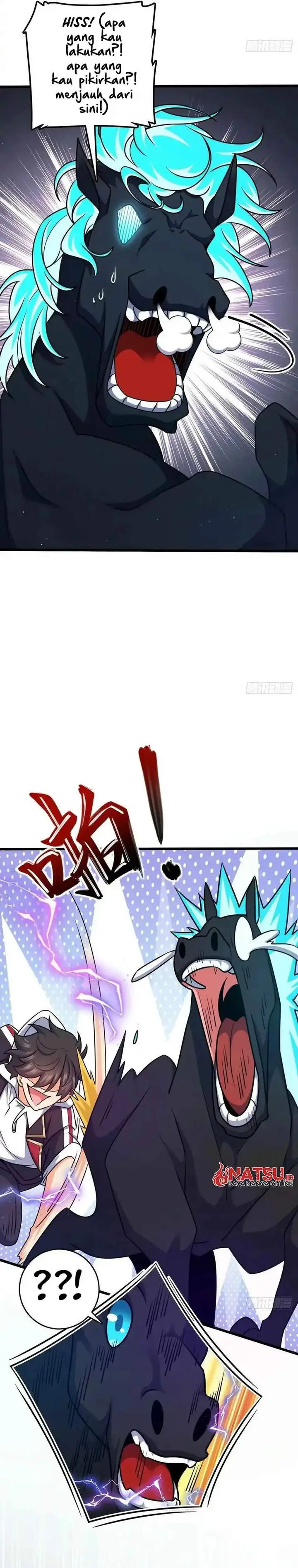 image-komik-spare-me-great-lord-chapter-732-8/23