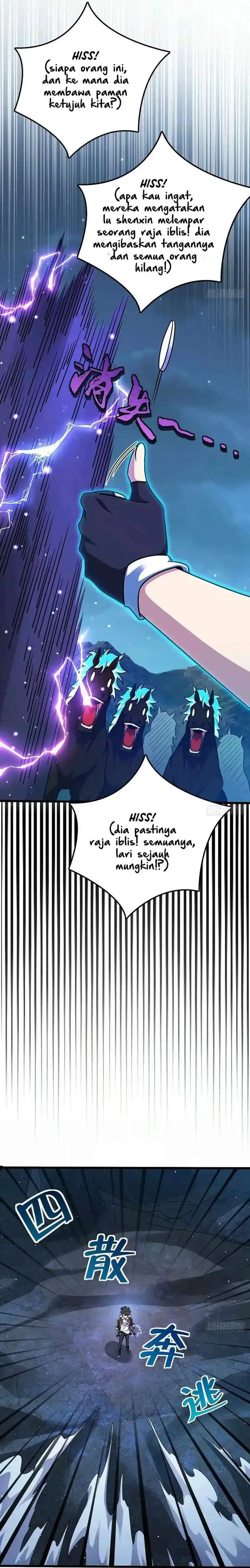 image-komik-spare-me-great-lord-chapter-732-9/23