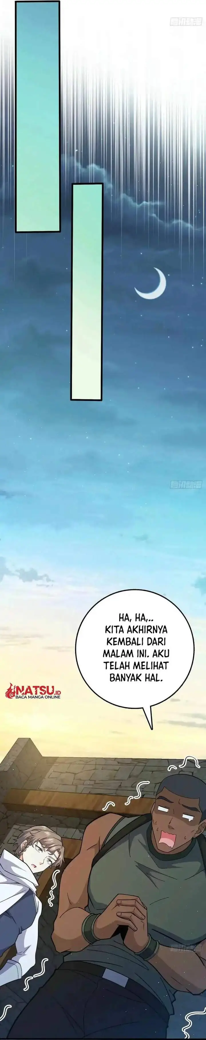 image-komik-spare-me-great-lord-chapter-732-15/23