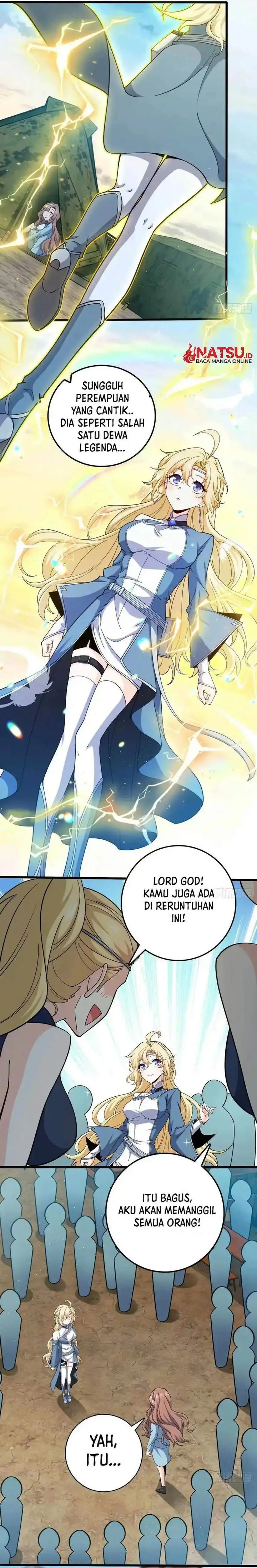 image-komik-spare-me-great-lord-chapter-732-18/23