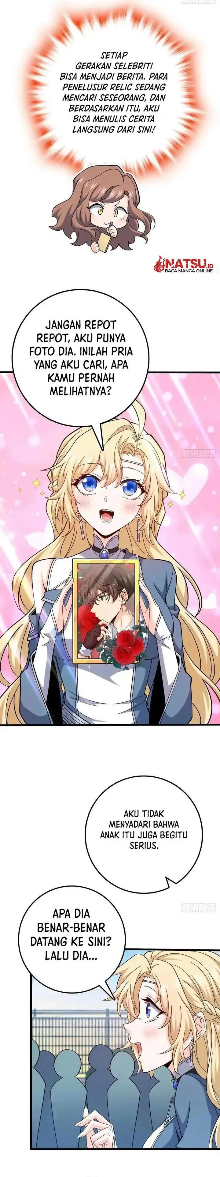 image-komik-spare-me-great-lord-chapter-732-20/23