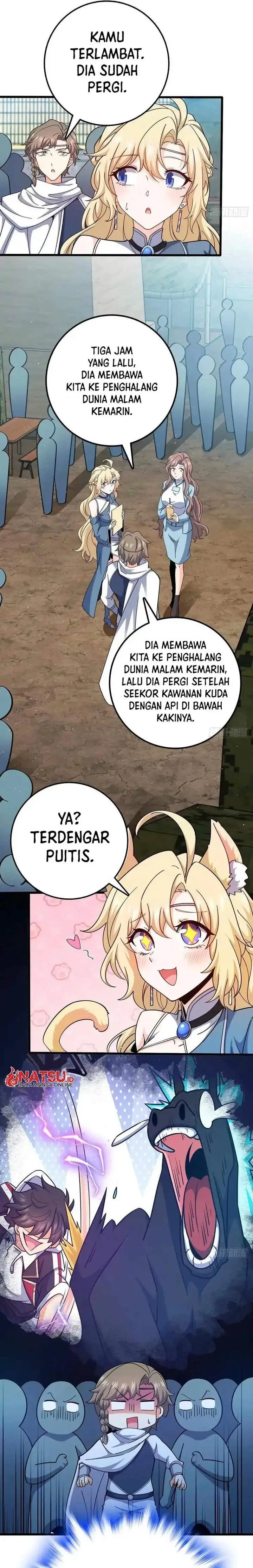 image-komik-spare-me-great-lord-chapter-732-21/23