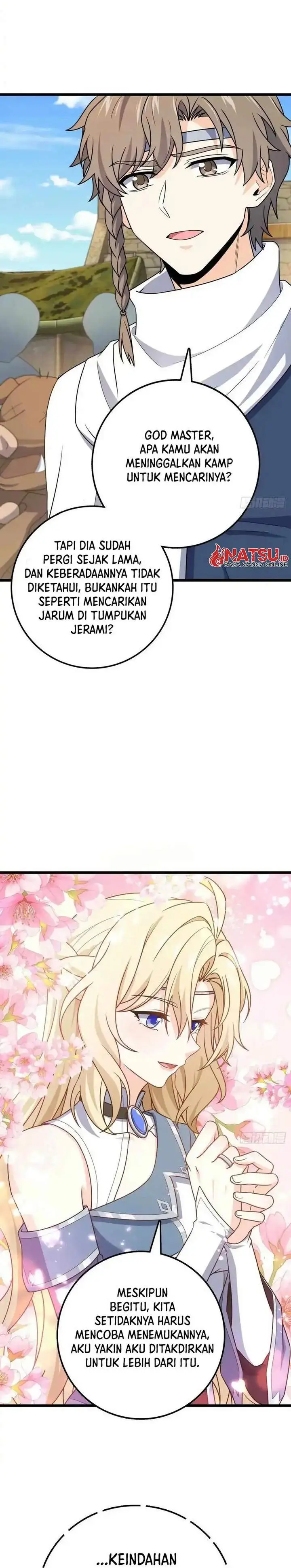 image-komik-spare-me-great-lord-chapter-733-1/20