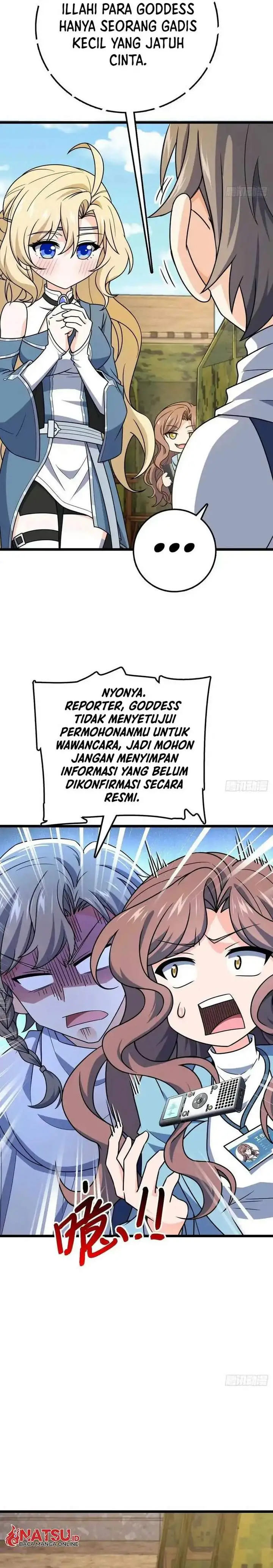 image-komik-spare-me-great-lord-chapter-733-2/20