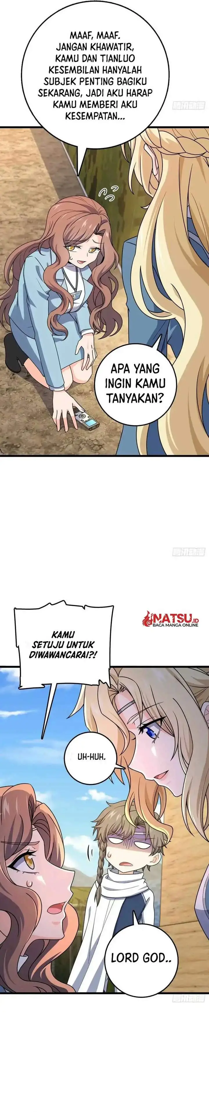image-komik-spare-me-great-lord-chapter-733-4/20