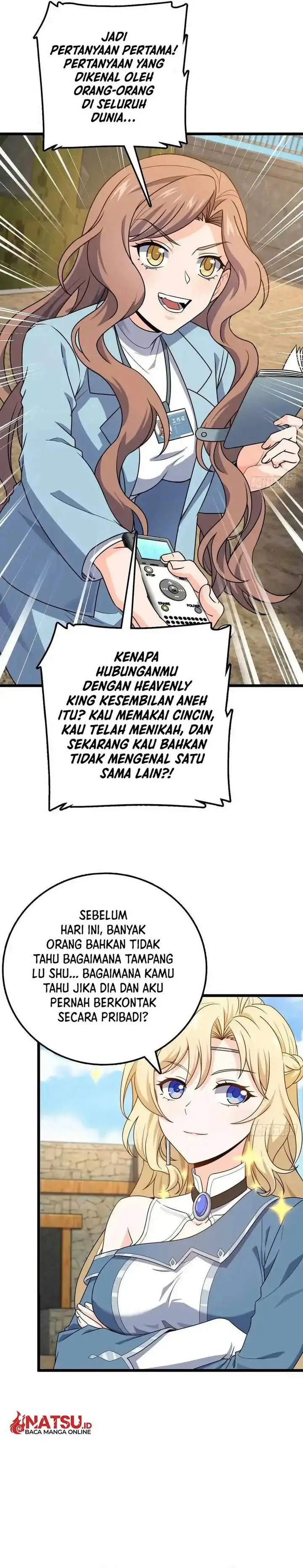 image-komik-spare-me-great-lord-chapter-733-5/20