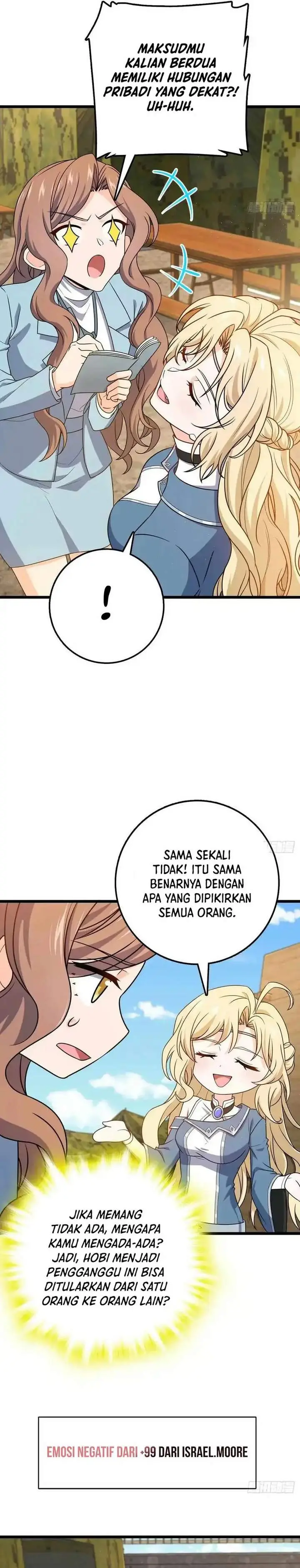 image-komik-spare-me-great-lord-chapter-733-6/20