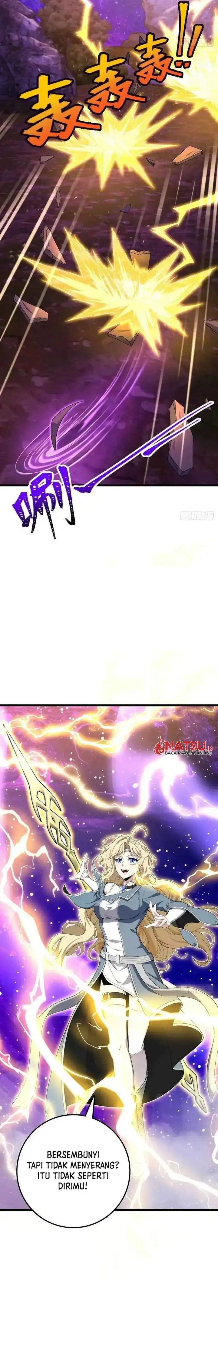 image-komik-spare-me-great-lord-chapter-733-8/20