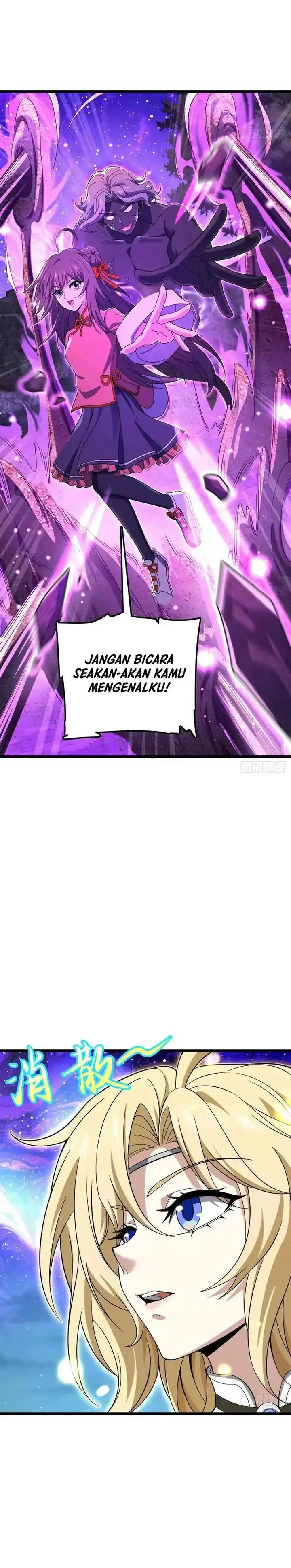 image-komik-spare-me-great-lord-chapter-733-9/20