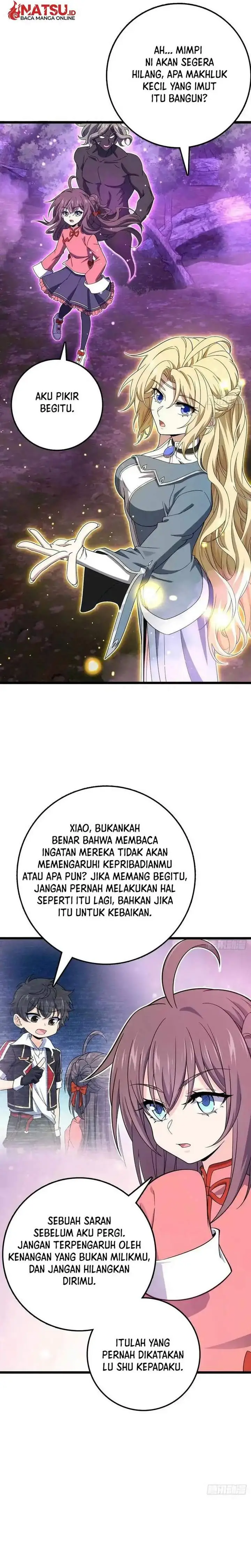 image-komik-spare-me-great-lord-chapter-733-10/20