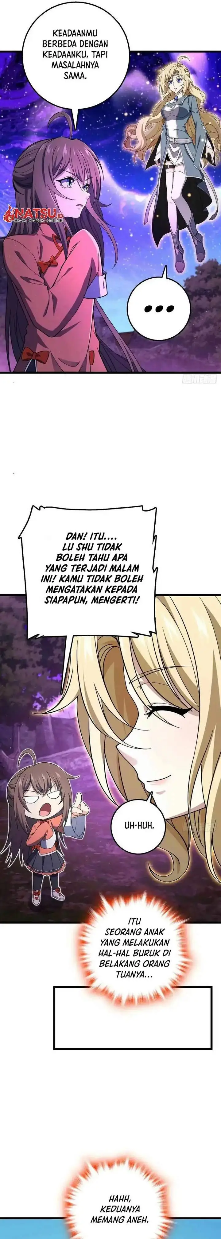 image-komik-spare-me-great-lord-chapter-733-11/20