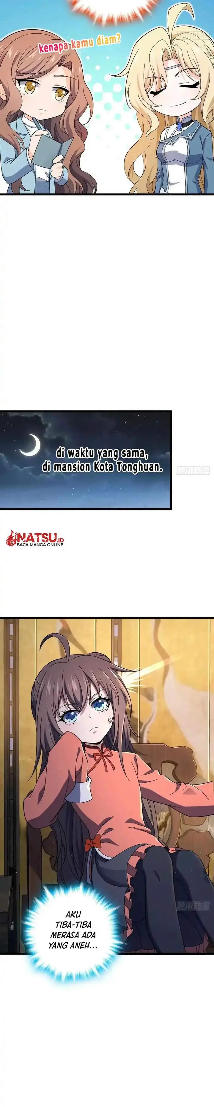 image-komik-spare-me-great-lord-chapter-733-12/20