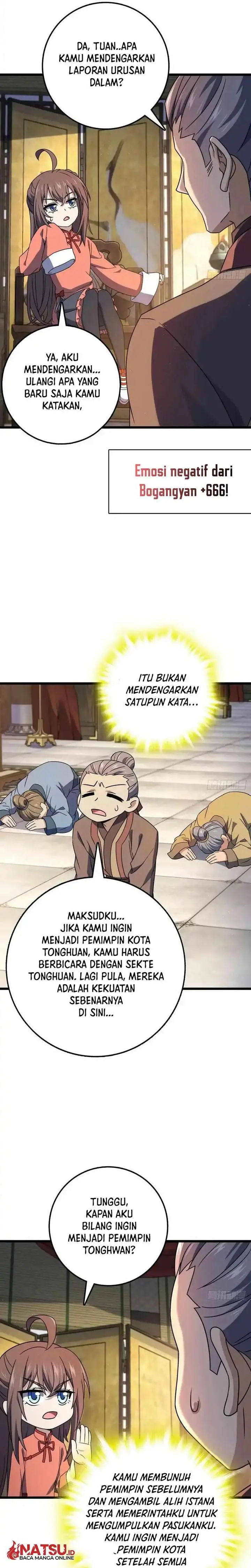 image-komik-spare-me-great-lord-chapter-733-13/20