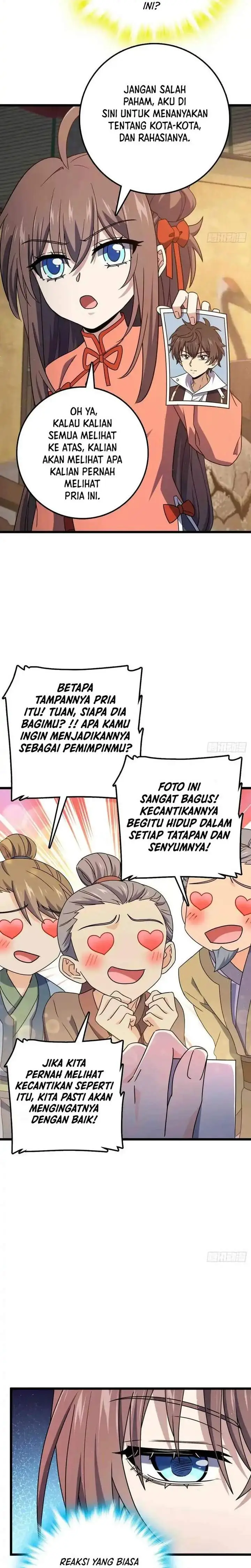 image-komik-spare-me-great-lord-chapter-733-14/20
