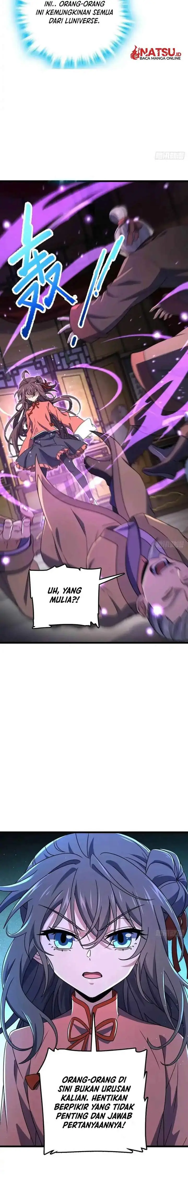 image-komik-spare-me-great-lord-chapter-733-15/20
