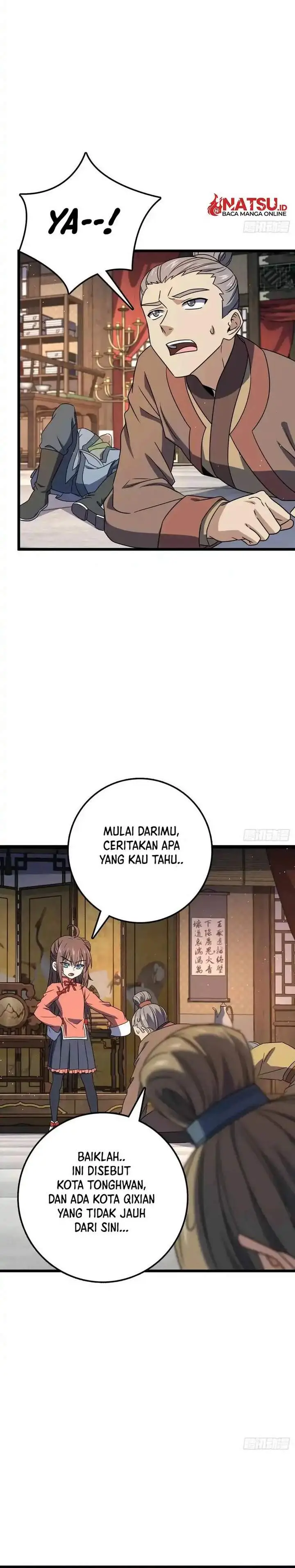 image-komik-spare-me-great-lord-chapter-733-16/20
