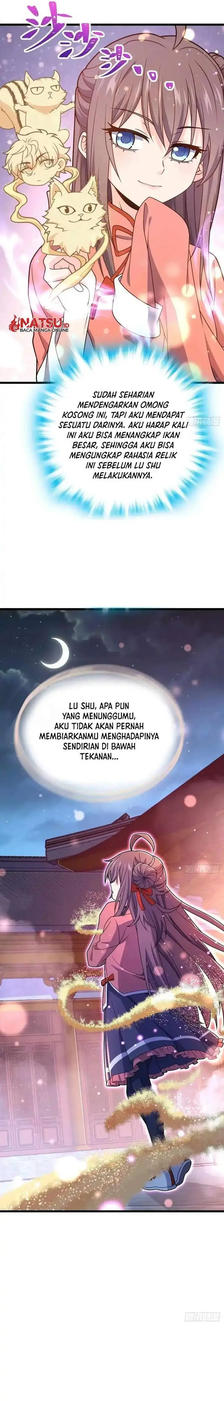 image-komik-spare-me-great-lord-chapter-733-19/20