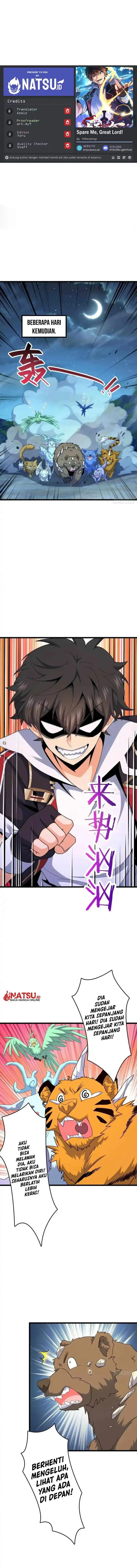 image-komik-spare-me-great-lord-chapter-734-0/14