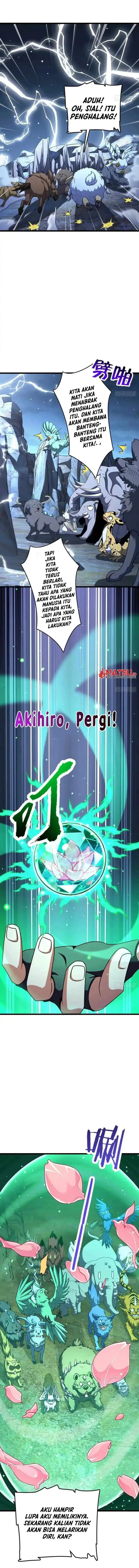 image-komik-spare-me-great-lord-chapter-734-1/14