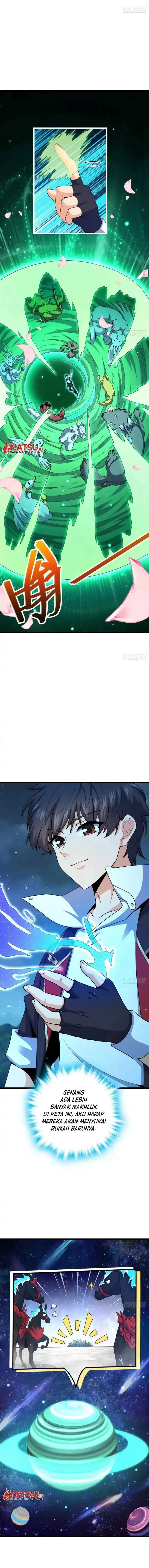 image-komik-spare-me-great-lord-chapter-734-2/14