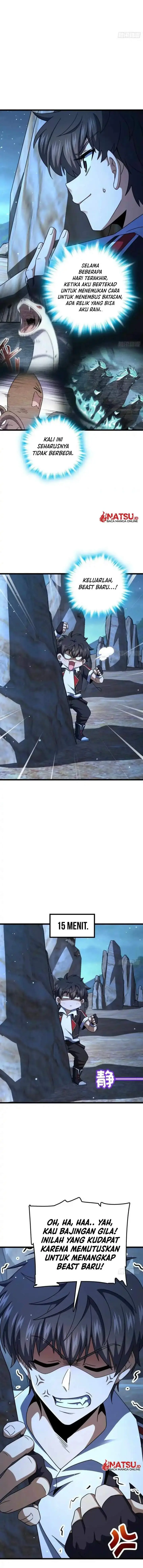 image-komik-spare-me-great-lord-chapter-734-4/14