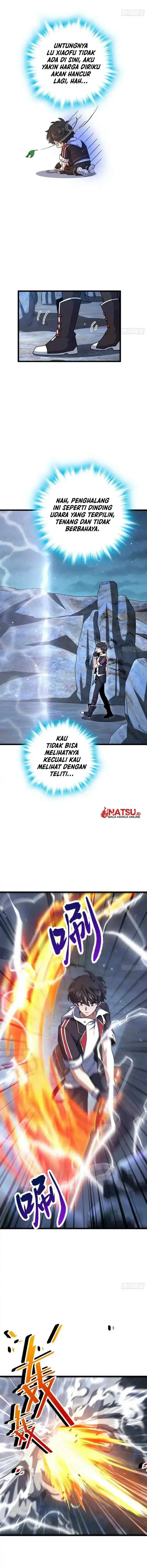 image-komik-spare-me-great-lord-chapter-734-5/14