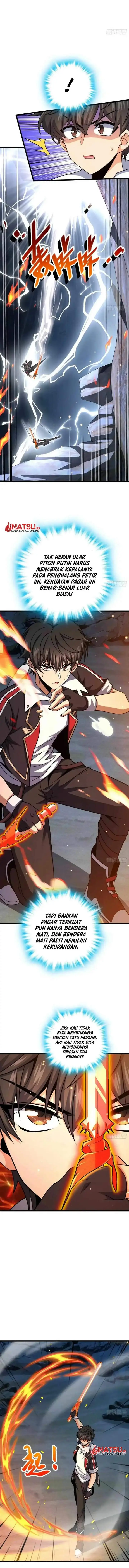 image-komik-spare-me-great-lord-chapter-734-6/14