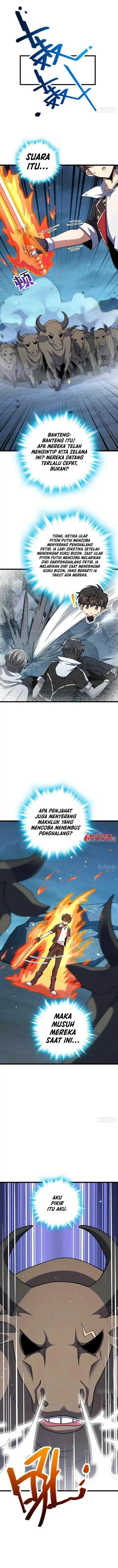 image-komik-spare-me-great-lord-chapter-734-7/14